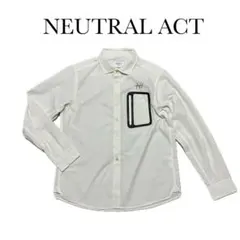 2025年最新】ニュートラルアクトの人気アイテム - メルカリ