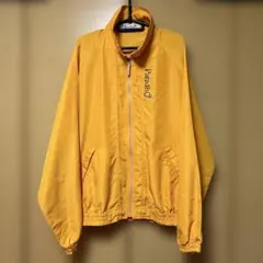 Item thumbnail for item 048a2d26-4207-4796-9279-9973a88fb614