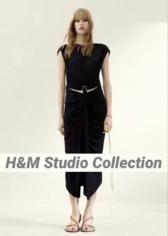 Item thumbnail for item c754918c-231f-44d1-ae27-5f7ef757f71d