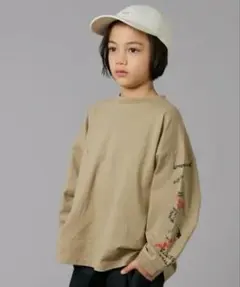 Item thumbnail for item e6706b86-083d-4d7a-a0d4-4beae192202e