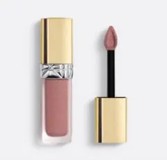 Dior クリスマスコフレ ルージュ100番DREAMS