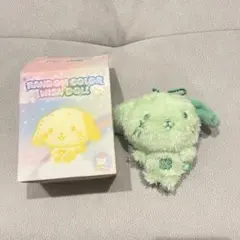 NCT WISH リョウRYO針金人形 ぬいぐるみ - メルカリ