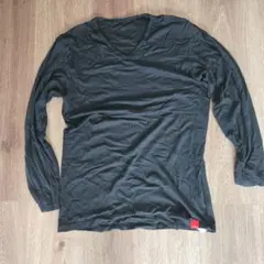 モコ様 リクエスト 2点 まとめ商品