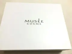 ミュゼ MCダブルピーリングプロリフトケアPLUS MY-12のサムネイル