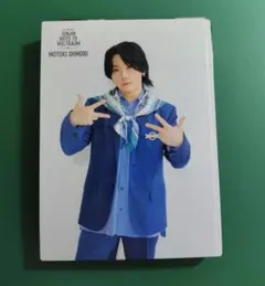 ももちん様 リクエスト 2点 まとめ商品