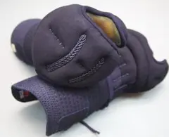 Item thumbnail for item c9f5ab75-ca99-40f9-b08e-4559a1f0e61b