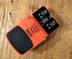 2026年最新】uz400 behringerの人気アイテム - メルカリ