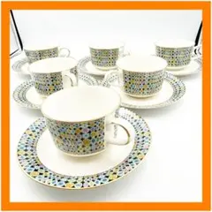 Item thumbnail for item a1d83091-96bf-4200-8b40-26d1d1668f86