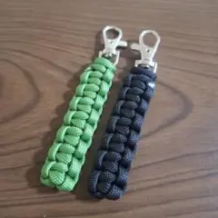 Item thumbnail for item 26d02978-dd77-4e87-8bda-88a0cd4e8ded