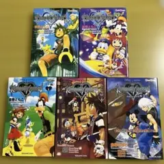 ヴァイスシュヴァルツ “ラストキングダム”クラウン 4枚セット - メルカリ