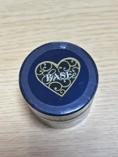 【新品未使用】グレースガーデン　ベース