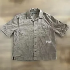 Item thumbnail for item 46736df1-c480-4c54-b250-f1820cf43be2