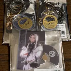 禺伝 再演 姫鶴 アクリルスタンド