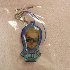 三代目エリークリーナー♥