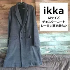 Item thumbnail for item ffbd8f86-17ee-43ec-8ad8-62154dfd6fa1