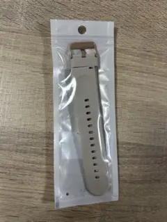 スマートウォッチ用 交換バンド