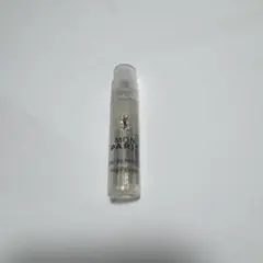 イヴ・サンローランモンパリオーデパルファム香水