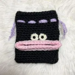 2026年最新】パクパクモンスター airpodsの人気アイテム - メルカリ