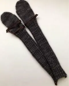 2025年最新】ARTS&SCIENCE 手袋・アームカバーの人気アイテム - メルカリ