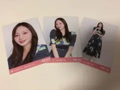 2026年最新】梅澤美波生写真の人気アイテム - メルカリ