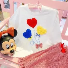 バルーントレーナーのサムネイル