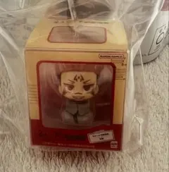 呪術廻戦 宿儺 両面宿儺 るかっぷ ミニチュアコレクション