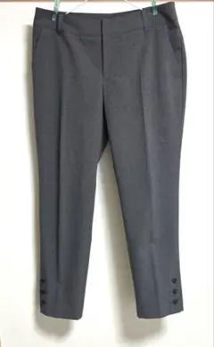 ⭕️美品 LAUTREANONT パンツのサムネイル