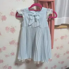 any FAM フォーマルドレス 110