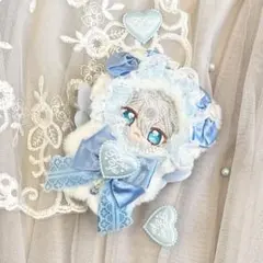 2026年最新】あんスタ ぬい服の人気アイテム - メルカリ