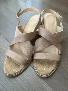 Item thumbnail for item 25fc03f9-37fc-452c-959b-7ecee627a5f4