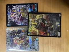 ヴァミリアバレル　GPプロモ　2枚セット 2026年最新】ヴァミリアバレルの人気アイテム - メルカリ