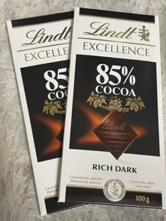 Item thumbnail for item b0431d7d-24af-4176-9035-face300a22f4