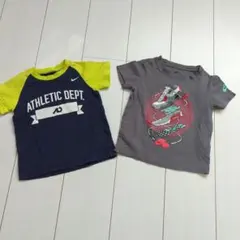 えだまめ様 リクエスト 3点 まとめ商品