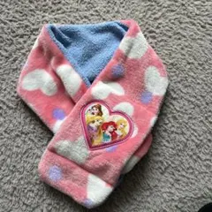 Item thumbnail for item d9e3b87c-4bc4-4e32-a855-782b40d22c35