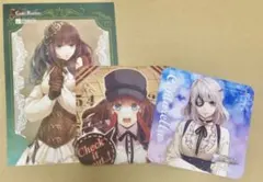 2026年最新】コドリア カルディアの人気アイテム - メルカリ