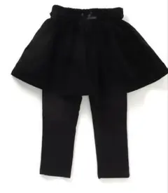 Item thumbnail for item e18add21-1347-41af-8b0d-e8b2c72c5d9c