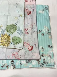 Item thumbnail for item fa50bbdc-dd9c-49b3-8be4-e9610b3efde8