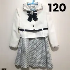 Item thumbnail for item 9bd42916-4e74-4dc9-a67e-54b7ead60d94