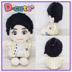 くみちゃん様専用 ちびスト コスチューム 衣装 ちびぬい 服