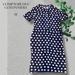 Item thumbnail for item 75d98e05-86a1-4f4e-a7eb-0201cb20d619