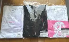 新品未開封】LAPOSTA2023 INI READY TO POP Tシャツ - メルカリ