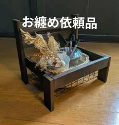 まさまさ様 リクエスト 3点 まとめ商品