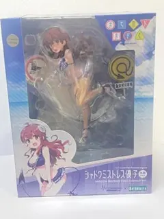 2025年最新】まちカドまぞく フィギュアの人気アイテム - メルカリ