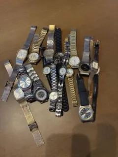 Item thumbnail for item b4e84216-855b-4066-bead-eba170cc555f