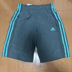 Ena☆様 リクエスト 2点 まとめ商品