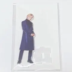 コクロン様 リクエスト 2点 まとめ商品