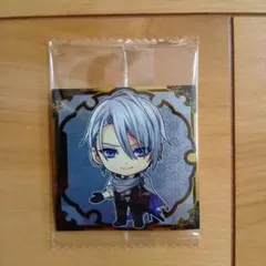 Item thumbnail for item 9068faae-e778-414b-8654-d89cd4deada6