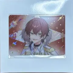 2026年最新】ばぁうの人気アイテム - メルカリ