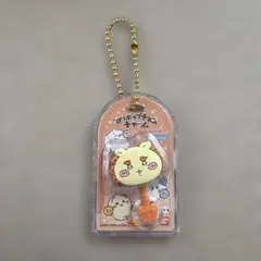 ちいかわ ロリポップチョコチャーム シーサー