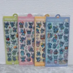 まとめ売り　水シール　水入りシール　ウォーターシール